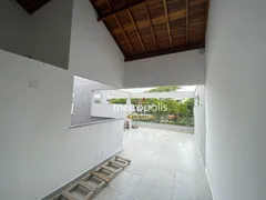 Cobertura com 2 Quartos à venda, 96m² no Jardim, Santo André - Foto 5