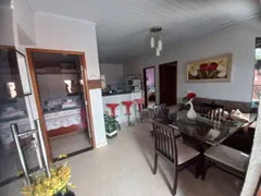 Casa com 4 Quartos à venda, 126m² no Riacho Fundo I, Brasília - Foto 3