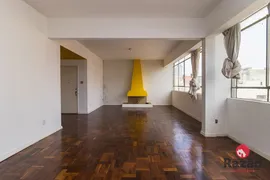Apartamento com 3 Quartos à venda, 123m² no Centro, Curitiba - Foto 6
