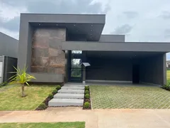 Casa de Condomínio com 3 Quartos à venda, 227m² no Terra Vista Residence Club, Mirassol - Foto 1