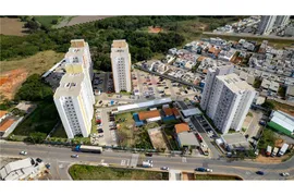 Apartamento com 2 Quartos à venda, 50m² no Residencial Santa Giovana, Jundiaí - Foto 32