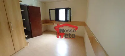 Sobrado com 3 Quartos à venda, 120m² no Vila Barbosa, São Paulo - Foto 19