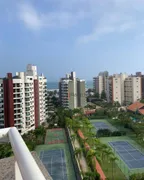 Flat com 1 Quarto à venda, 46m² no Riviera de São Lourenço, Bertioga - Foto 2