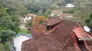 Casa com 3 Quartos à venda, 700m² no Quitandinha, Petrópolis - Foto 18