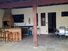 Casa com 3 Quartos à venda, 323m² no Campo Limpo, Americana - Foto 30