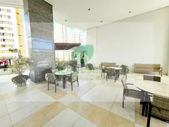 Apartamento com 4 Quartos para alugar, 183m² no Acupe de Brotas, Salvador - Foto 12
