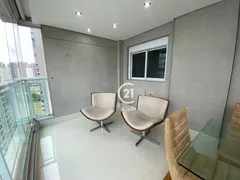 Apartamento com 4 Quartos à venda, 157m² no Jardim das Perdizes, São Paulo - Foto 21