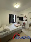 Apartamento com 3 Quartos à venda, 115m² no Jardim da Penha, Vitória - Foto 9