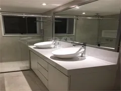 Flat com 2 Quartos para venda ou aluguel, 117m² no Jardim América, São Paulo - Foto 52