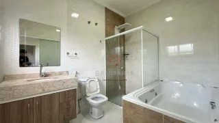 Casa com 3 Quartos à venda, 202m² no Condominio Jardim Flamboyan, Bragança Paulista - Foto 26