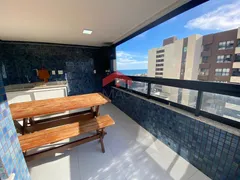 Apartamento com 2 Quartos à venda, 78m² no Costa Azul, Salvador - Foto 2