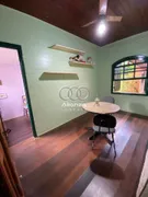 Casa com 4 Quartos à venda, 190m² no Belvedere, Belo Horizonte - Foto 11