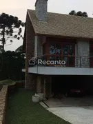 Casa com 4 Quartos à venda, 420m² no Aspen Mountain, Gramado - Foto 11