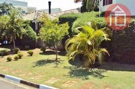 Casa de Condomínio com 3 Quartos à venda, 440m² no Condomínio Residencial Euroville, Bragança Paulista - Foto 2