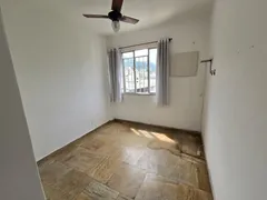 Apartamento com 3 Quartos à venda, 120m² no Laranjeiras, Rio de Janeiro - Foto 10