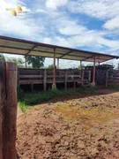 Fazenda / Sítio / Chácara à venda, 3700000m² no Zona Rural, Poconé - Foto 6