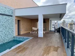 Apartamento com 3 Quartos à venda, 241m² no Paraíso, São Paulo - Foto 14