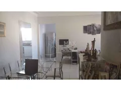 Apartamento com 3 Quartos à venda, 93m² no Santa Mônica, Uberlândia - Foto 16