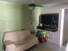 Apartamento com 3 Quartos à venda, 69m² no Cascadura, Rio de Janeiro - Foto 13