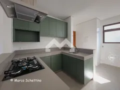 Apartamento com 3 Quartos à venda, 124m² no Savassi, Belo Horizonte - Foto 16