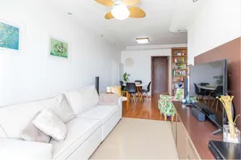 Apartamento com 3 Quartos à venda, 98m² no Saúde, São Paulo - Foto 4