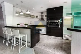 Apartamento com 3 Quartos à venda, 138m² no Centro, Balneário Camboriú - Foto 42