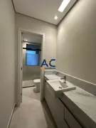 Casa com 4 Quartos à venda, 320m² no Ouro Preto, Belo Horizonte - Foto 20