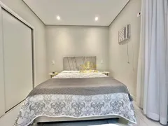 Apartamento com 3 Quartos à venda, 100m² no Pitangueiras, Guarujá - Foto 13