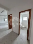 Conjunto Comercial / Sala para alugar, 407m² no Rio Branco, Caxias do Sul - Foto 8