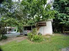 Casa com 3 Quartos à venda, 130m² no Vale das Pedrinhas, Guapimirim - Foto 3