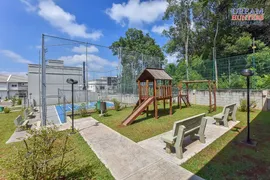 Casa de Condomínio com 3 Quartos à venda, 131m² no Cidade Industrial, Curitiba - Foto 45