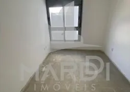 Apartamento com 3 Quartos à venda, 123m² no Chácara das Pedras, Porto Alegre - Foto 10