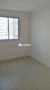 Apartamento com 2 Quartos à venda, 60m² no Cidade dos Funcionários, Fortaleza - Foto 15