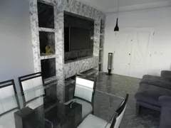 Casa de Condomínio com 3 Quartos à venda, 270m² no Jardim São Pedro, Valinhos - Foto 7