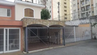 Casa de Vila com 4 Quartos à venda, 140m² no Vila Gomes Cardim, São Paulo - Foto 2