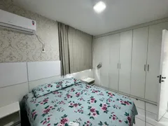 Apartamento com 2 Quartos para alugar, 57m² no Calhau, São Luís - Foto 9