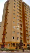 Apartamento com 2 Quartos à venda, 59m² no Piratininga, Osasco - Foto 18