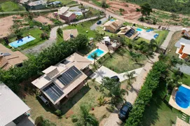 Fazenda / Sítio / Chácara com 3 Quartos para venda ou aluguel, 1800m² no Centro, Itatiaiuçu - Foto 20