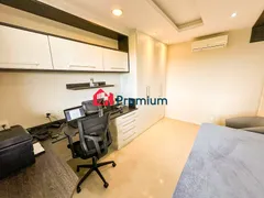 Apartamento com 3 Quartos à venda, 112m² no Barra da Tijuca, Rio de Janeiro - Foto 17