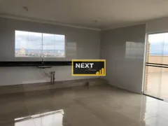 Apartamento com 2 Quartos à venda, 46m² no Vila Guilhermina, São Paulo - Foto 8