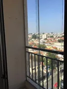 Apartamento com 2 Quartos à venda, 58m² no Parque Jabaquara, São Paulo - Foto 2