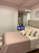 Sobrado com 3 Quartos à venda, 330m² no Maia, Guarulhos - Foto 23