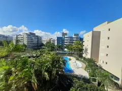 Apartamento com 3 Quartos para alugar, 114m² no Riviera de São Lourenço, Bertioga - Foto 20