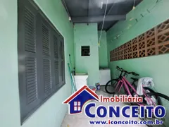 Casa com 3 Quartos à venda, 150m² no Santa Teresinha, Imbé - Foto 14