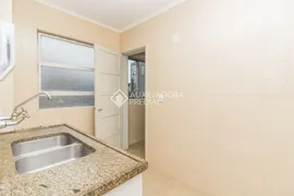 Apartamento com 2 Quartos para alugar, 61m² no Bela Vista, Porto Alegre - Foto 22