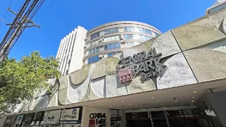 Conjunto Comercial / Sala para alugar, 48m² no Independência, Porto Alegre - Foto 8