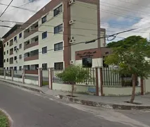 Apartamento com 3 Quartos à venda, 60m² no Bela Vista, Fortaleza - Foto 13