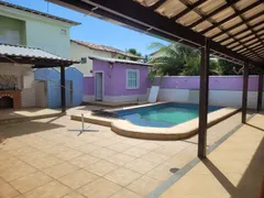 Casa com 4 Quartos à venda, 450m² no Boqueirao, Saquarema - Foto 6