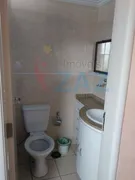 Apartamento com 3 Quartos à venda, 69m² no Jardim Novo Lar, São Paulo - Foto 13