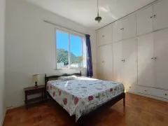 Apartamento com 2 Quartos à venda, 59m² no Taumaturgo, Teresópolis - Foto 5